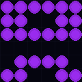 45.167.29.170