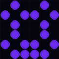 45.167.29.171