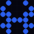 45.167.29.173
