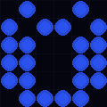 45.167.29.174