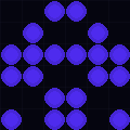 45.167.29.175