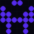 45.167.29.176