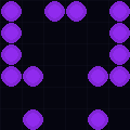 45.167.29.178