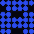 45.167.29.18