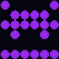 45.167.29.180