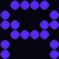 45.167.29.182