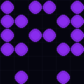 45.167.29.183