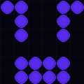 45.167.29.188