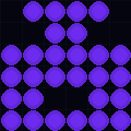 45.167.29.19