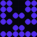 45.167.29.190
