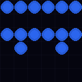 45.167.29.191