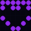 45.167.29.192