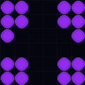 45.167.29.193