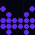 45.167.29.196
