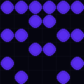 45.167.29.197