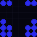 45.167.29.2