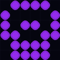 45.167.29.20