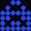 45.167.29.200