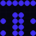 45.167.29.201