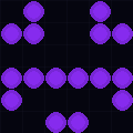 45.167.29.202