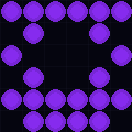45.167.29.203