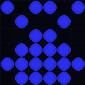 45.167.29.204