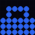 45.167.29.205