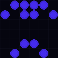 45.167.29.206
