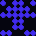 45.167.29.207