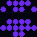 45.167.29.208