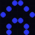 45.167.29.209