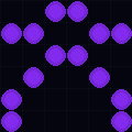 45.167.29.21