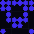45.167.29.210