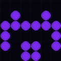 45.167.29.211