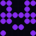 45.167.29.212