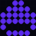 45.167.29.213