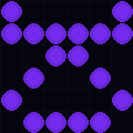 45.167.29.214
