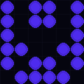 45.167.29.215