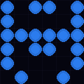 45.167.29.216
