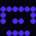 45.167.29.217