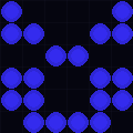 45.167.29.218