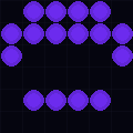 45.167.29.219