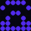 45.167.29.22