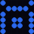 45.167.29.220