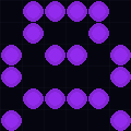 45.167.29.221