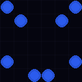 45.167.29.222