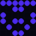 45.167.29.223