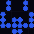 45.167.29.226