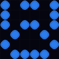 45.167.29.228