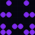 45.167.29.229